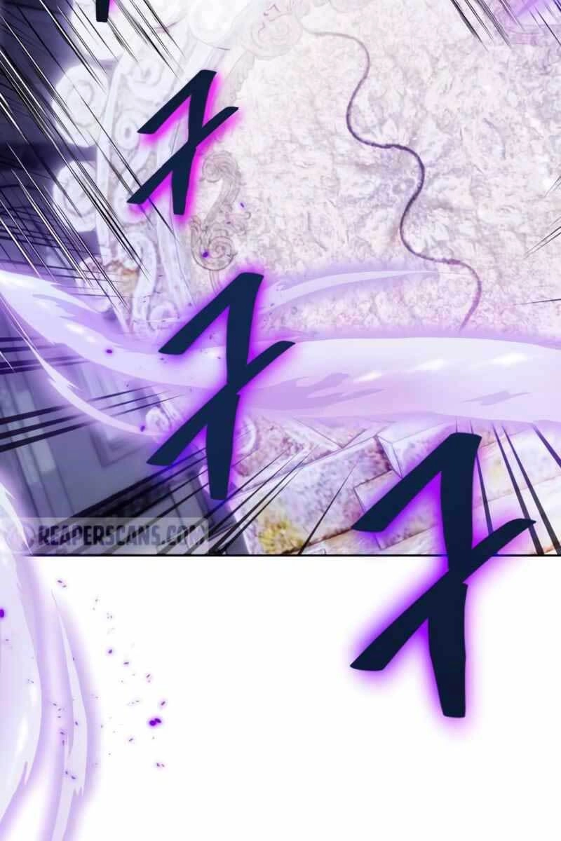 Trở Lại Thành Người Chơi Chapter 93 - 103