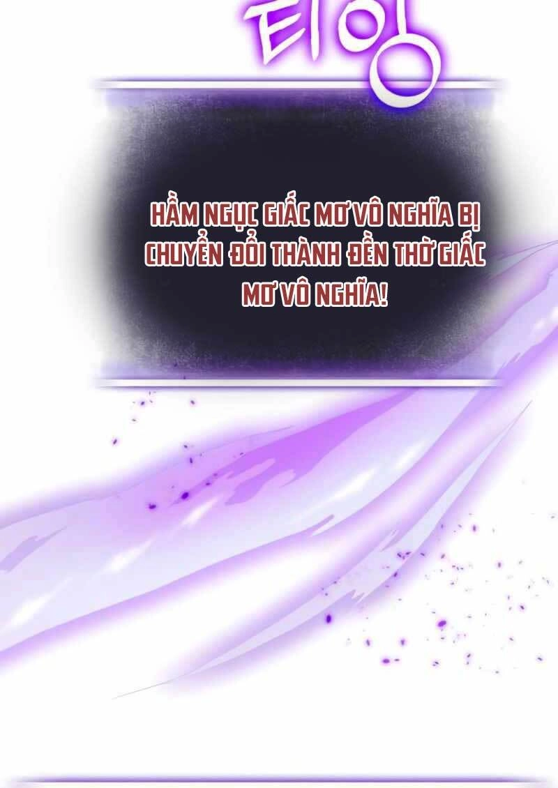 Trở Lại Thành Người Chơi Chapter 93 - 105