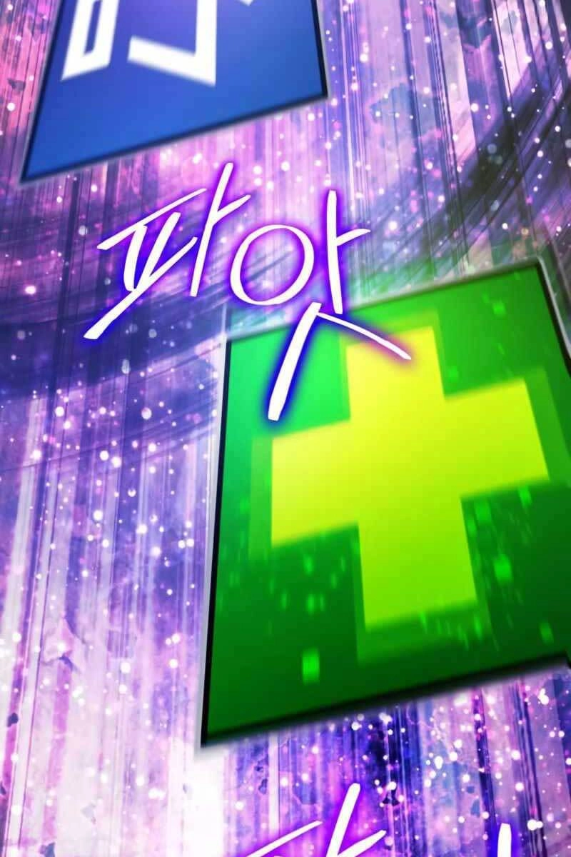 Trở Lại Thành Người Chơi Chapter 93 - 121