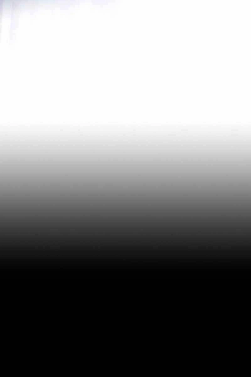 Trở Lại Thành Người Chơi Chapter 93 - 123