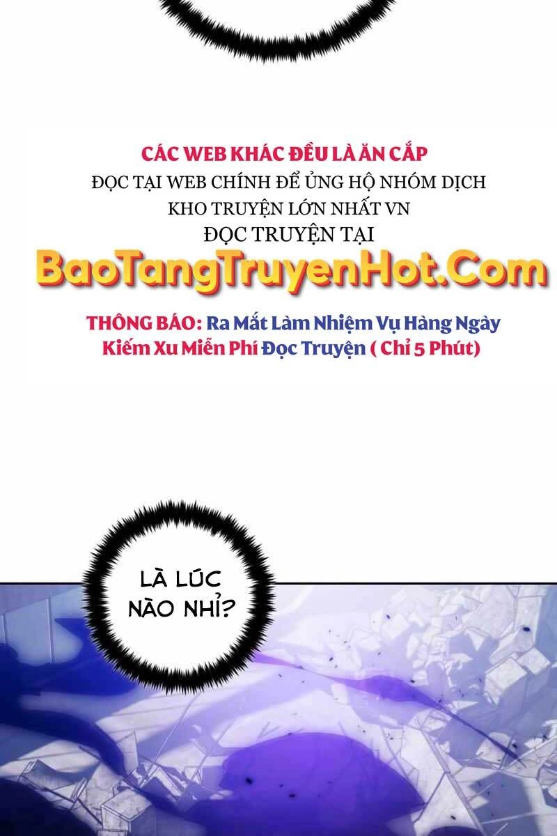 Trở Lại Thành Người Chơi Chapter 93 - 128
