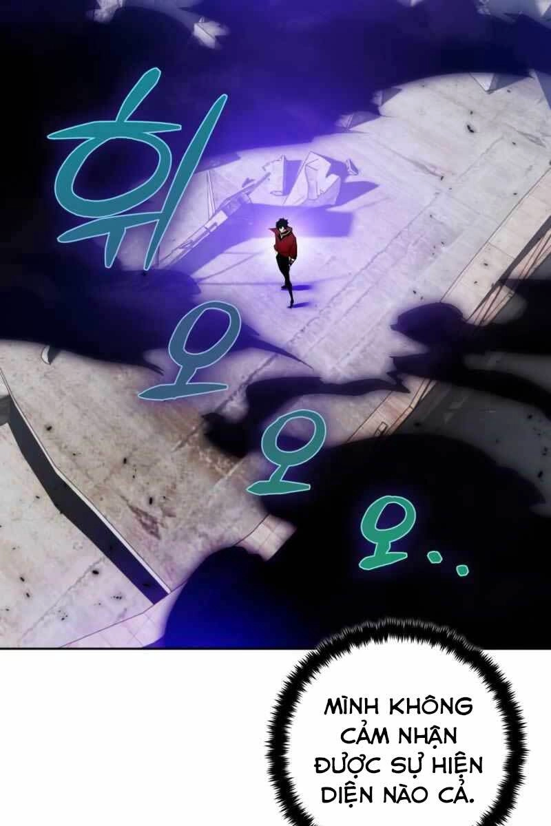 Trở Lại Thành Người Chơi Chapter 93 - 129