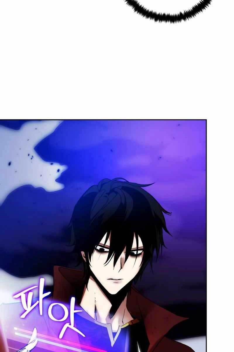 Trở Lại Thành Người Chơi Chapter 93 - 130