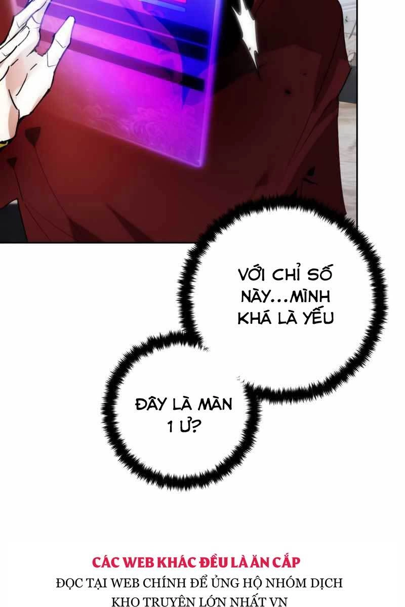 Trở Lại Thành Người Chơi Chapter 93 - 131