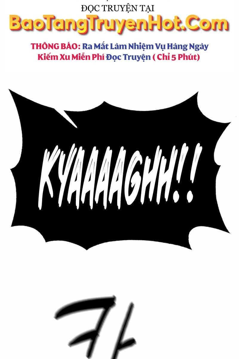 Trở Lại Thành Người Chơi Chapter 93 - 132