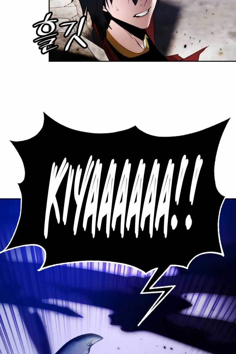 Trở Lại Thành Người Chơi Chapter 93 - 135