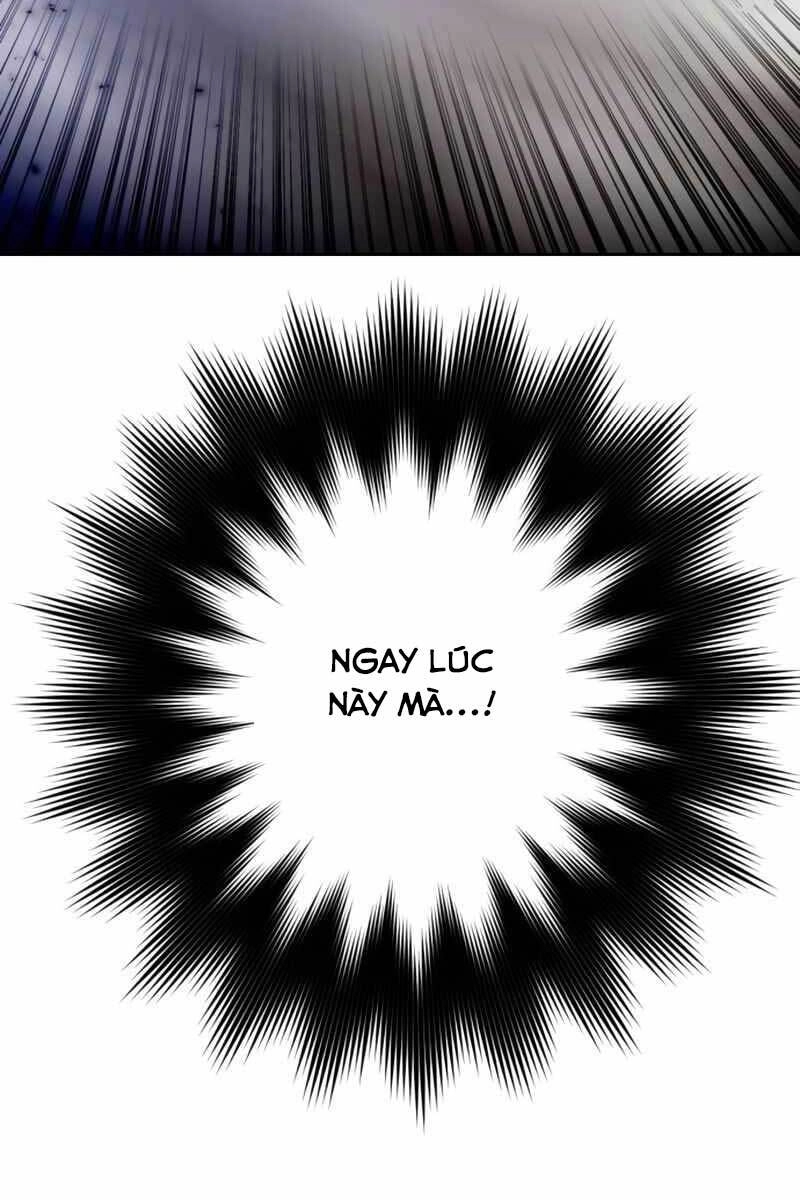 Trở Lại Thành Người Chơi Chapter 93 - 137