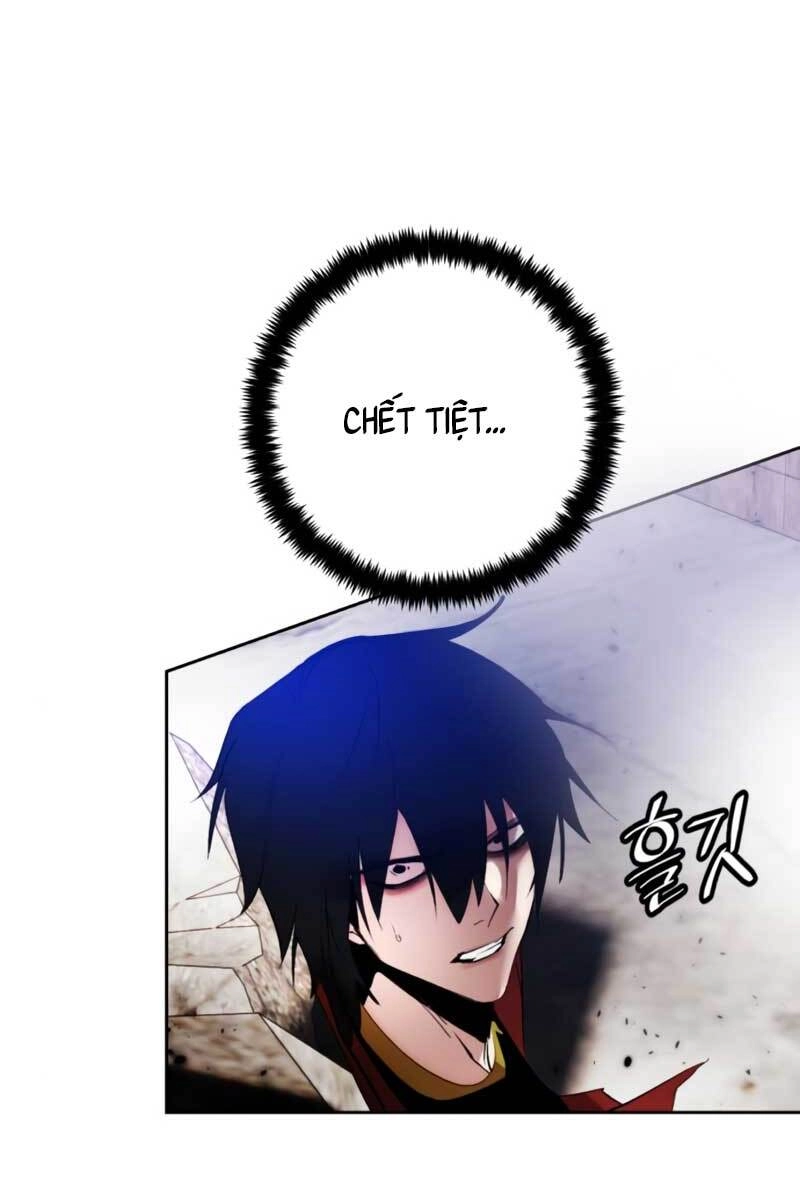 Trở Lại Thành Người Chơi Chapter 94 - 1