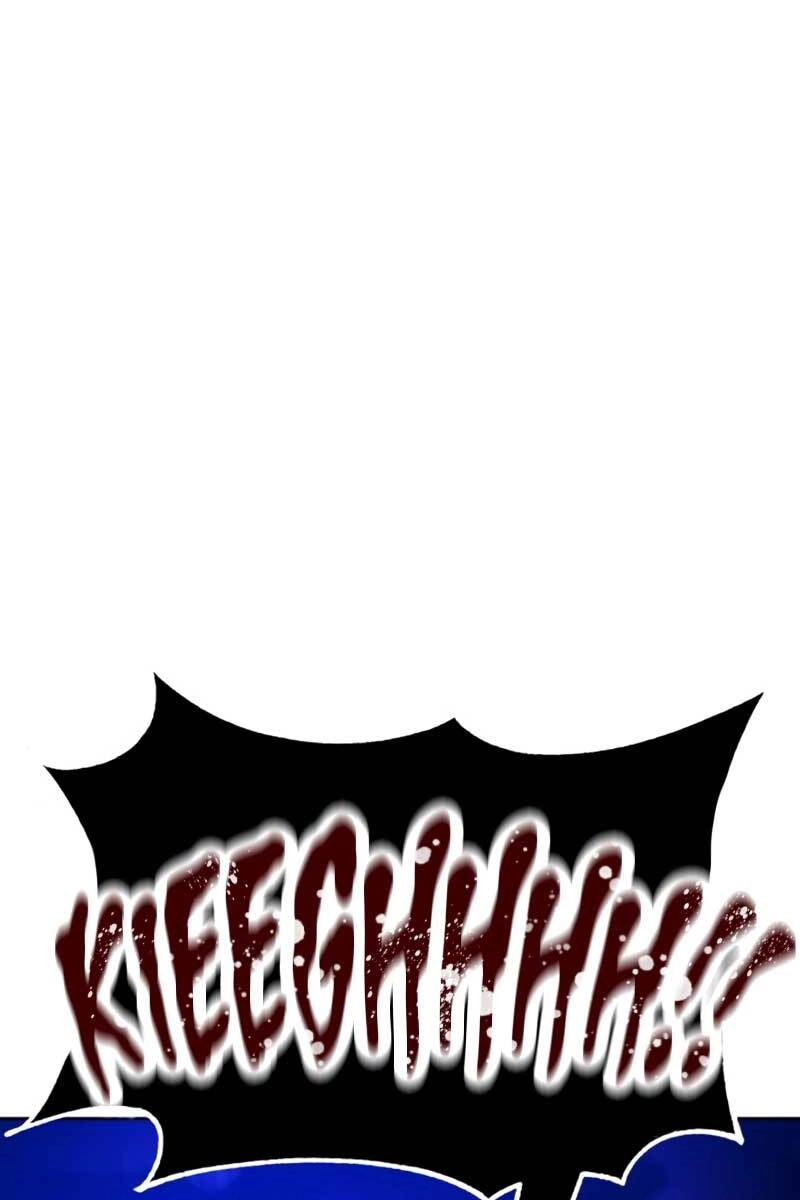 Trở Lại Thành Người Chơi Chapter 94 - 2