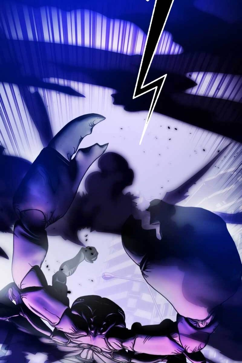 Trở Lại Thành Người Chơi Chapter 94 - 3