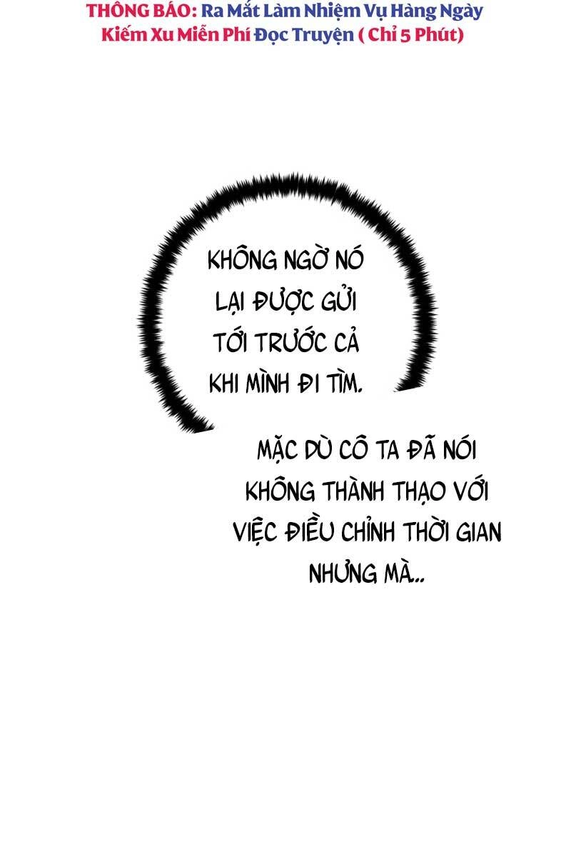 Trở Lại Thành Người Chơi Chapter 94 - 8