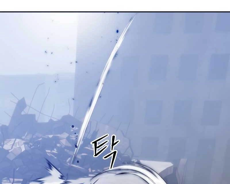 Trở Lại Thành Người Chơi Chapter 94 - 9