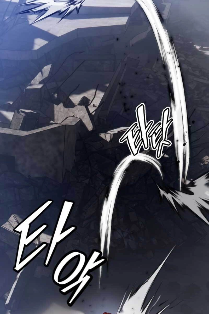 Trở Lại Thành Người Chơi Chapter 94 - 10