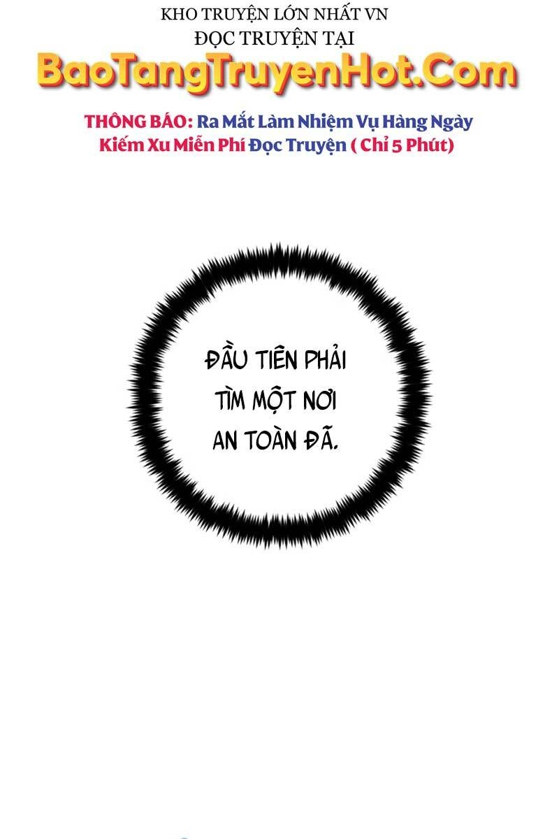 Trở Lại Thành Người Chơi Chapter 94 - 12