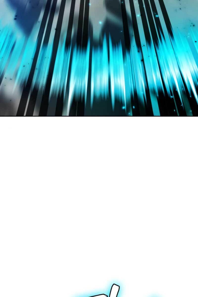 Trở Lại Thành Người Chơi Chapter 94 - 16