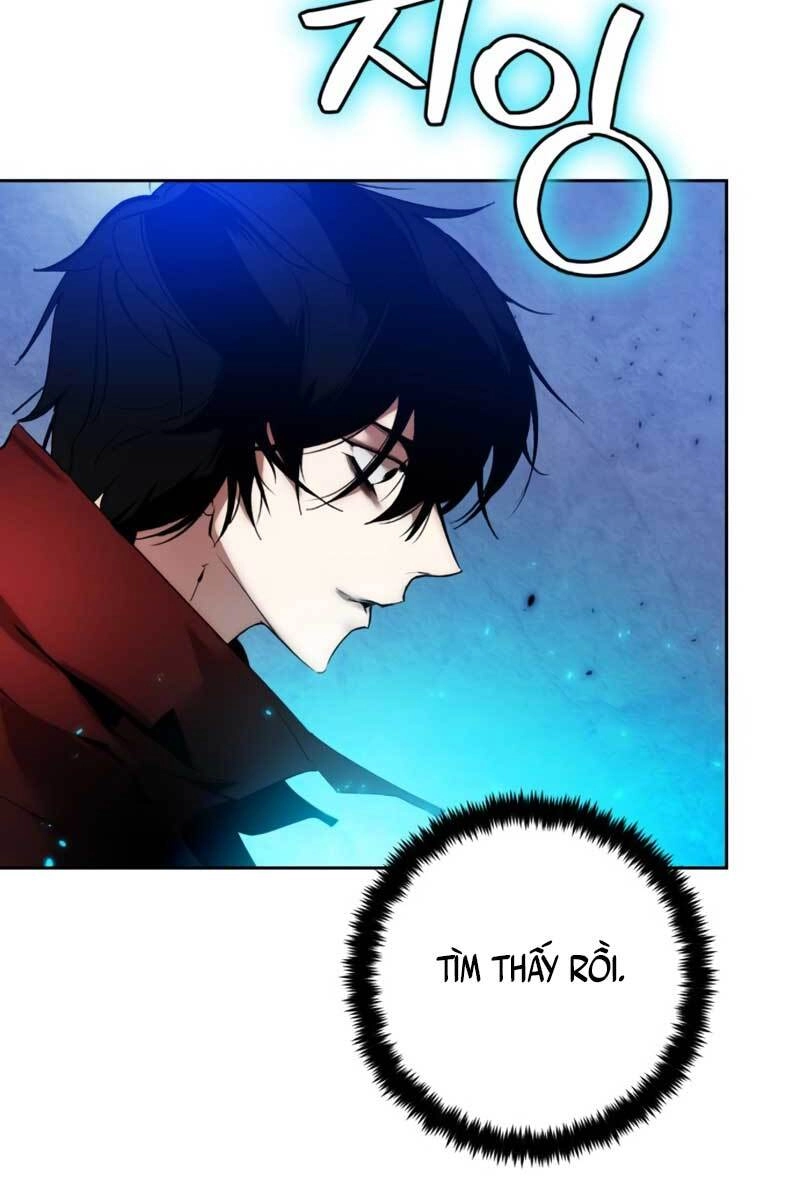 Trở Lại Thành Người Chơi Chapter 94 - 17