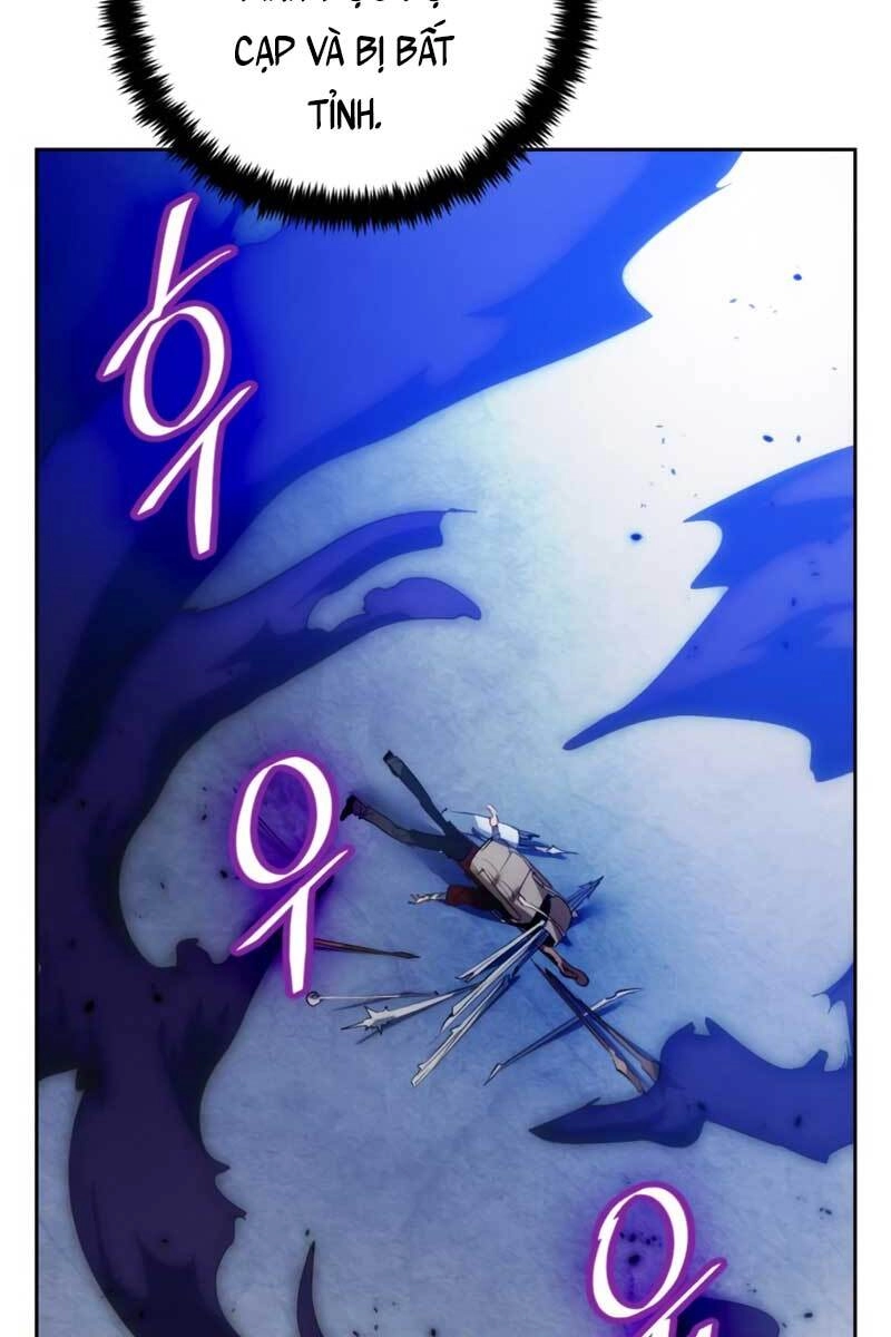 Trở Lại Thành Người Chơi Chapter 94 - 24