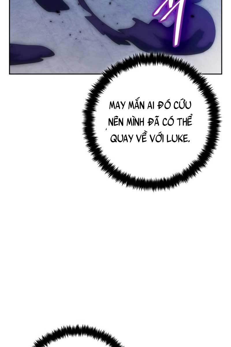 Trở Lại Thành Người Chơi Chapter 94 - 25