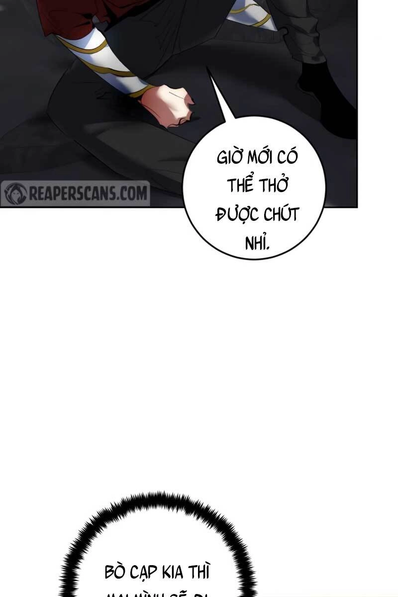 Trở Lại Thành Người Chơi Chapter 94 - 27