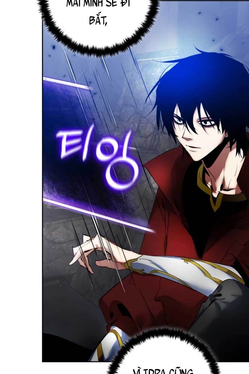 Trở Lại Thành Người Chơi Chapter 94 - 28