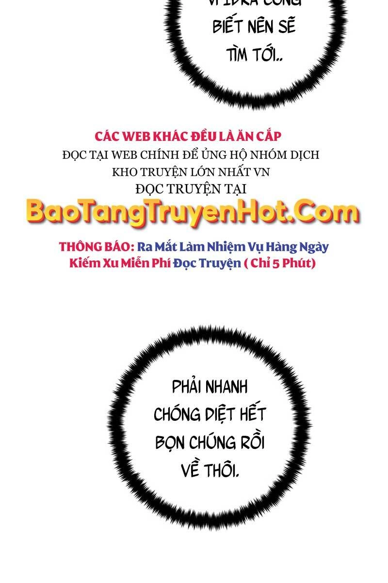 Trở Lại Thành Người Chơi Chapter 94 - 29