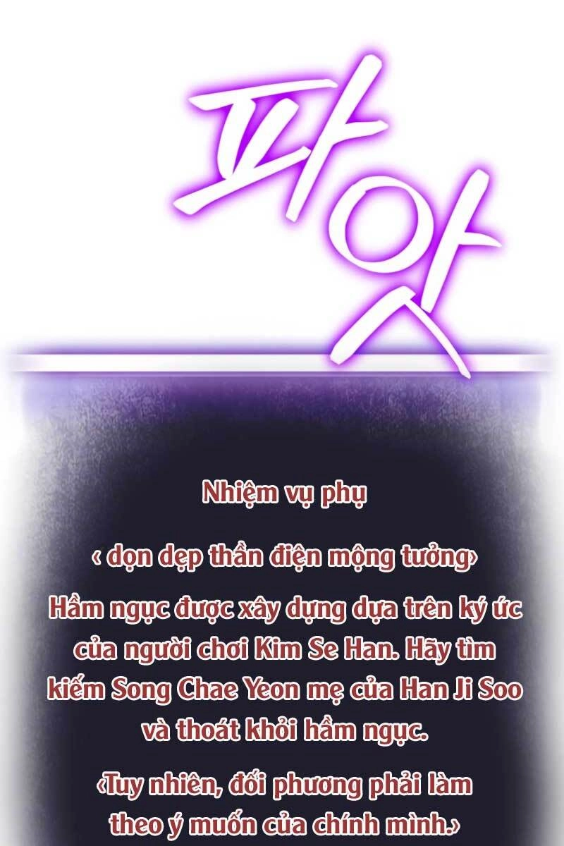 Trở Lại Thành Người Chơi Chapter 94 - 30