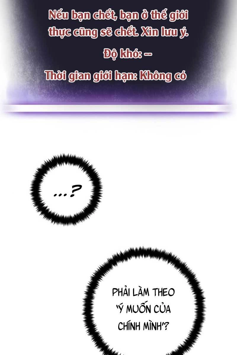 Trở Lại Thành Người Chơi Chapter 94 - 31