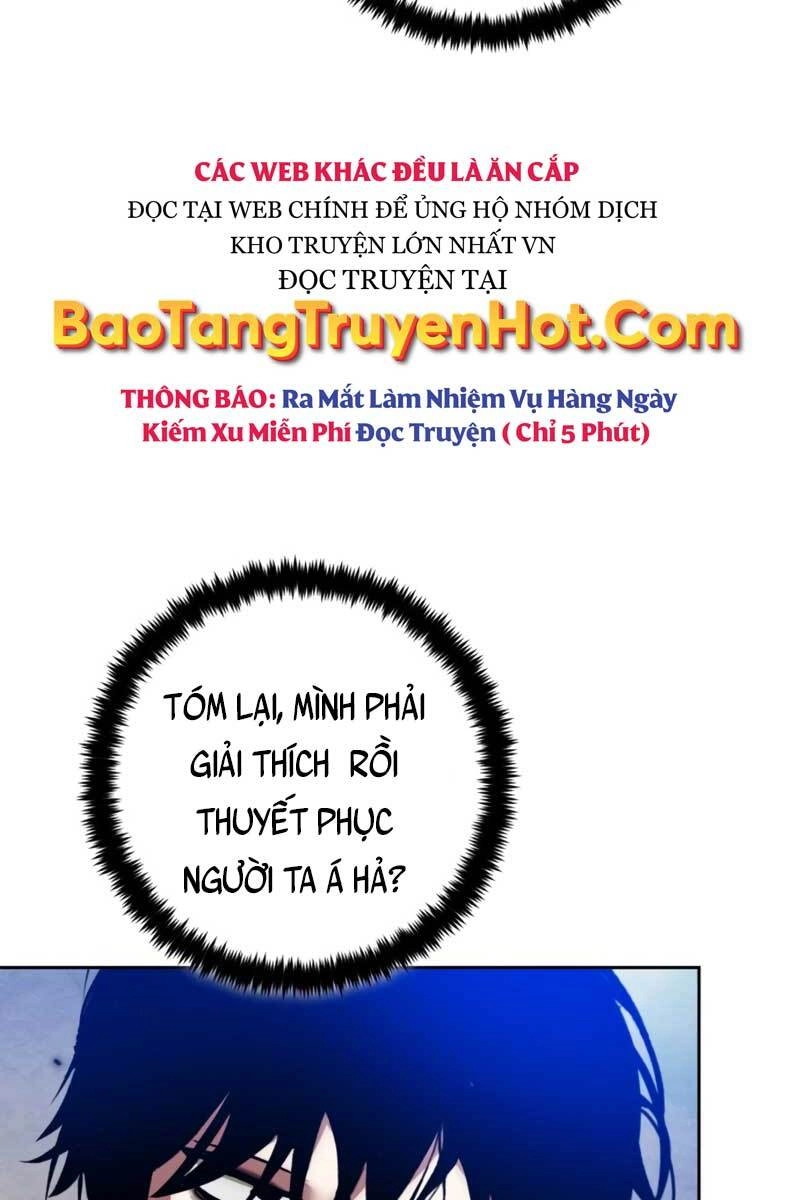 Trở Lại Thành Người Chơi Chapter 94 - 32