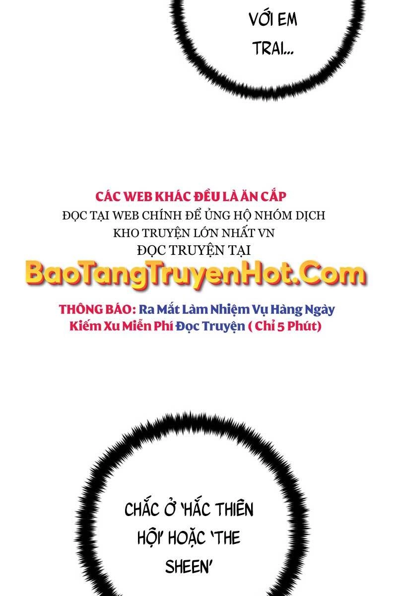 Trở Lại Thành Người Chơi Chapter 94 - 35