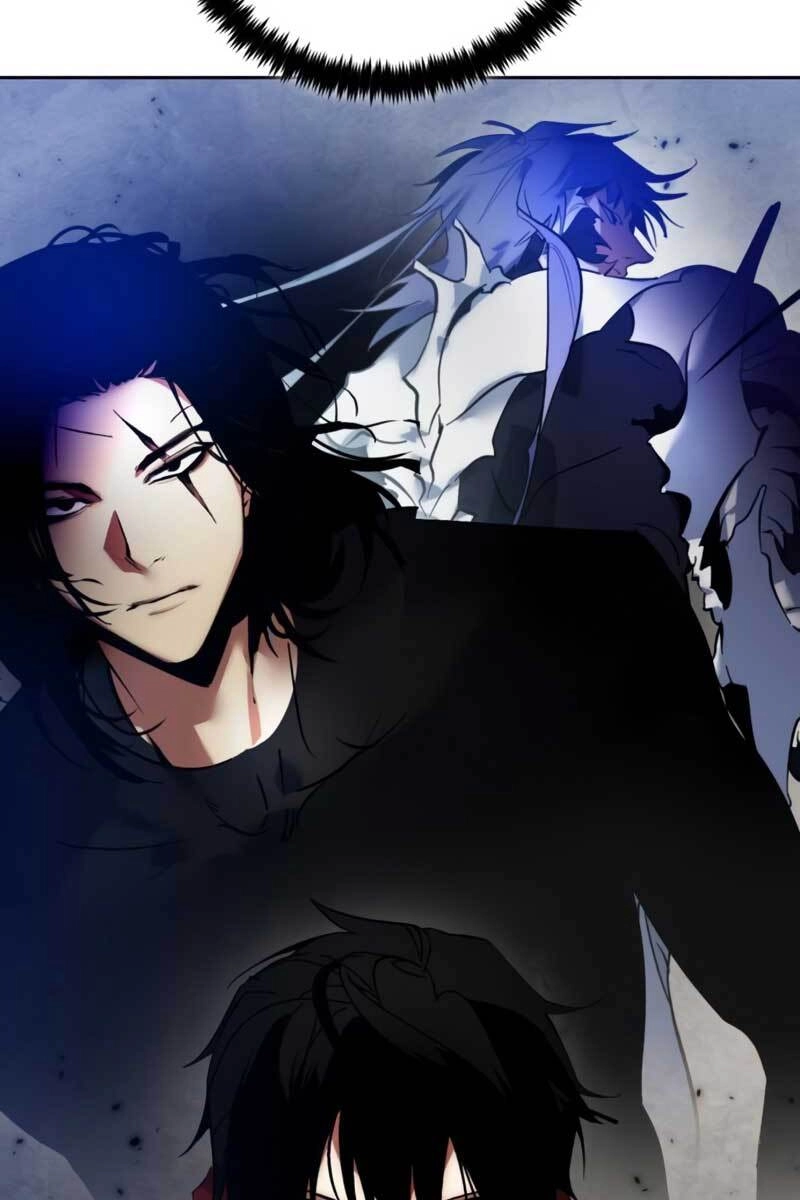 Trở Lại Thành Người Chơi Chapter 94 - 36