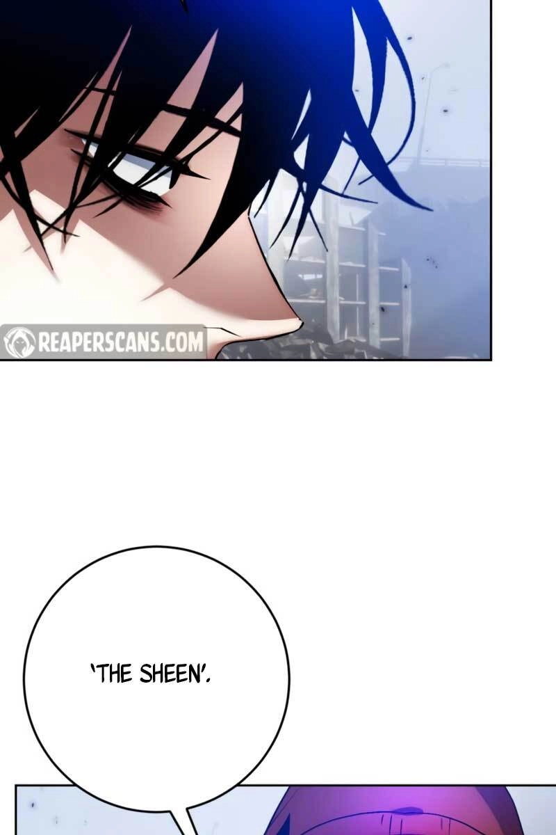 Trở Lại Thành Người Chơi Chapter 94 - 44