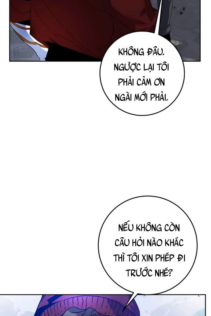 Trở Lại Thành Người Chơi Chapter 94 - 52