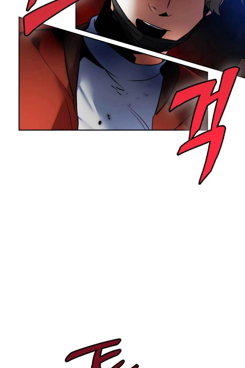 Trở Lại Thành Người Chơi Chapter 94 - 55