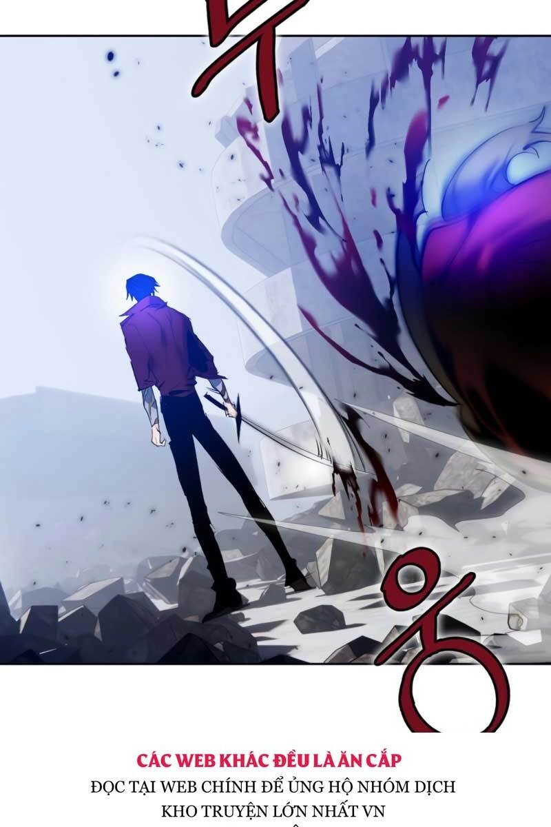 Trở Lại Thành Người Chơi Chapter 94 - 56