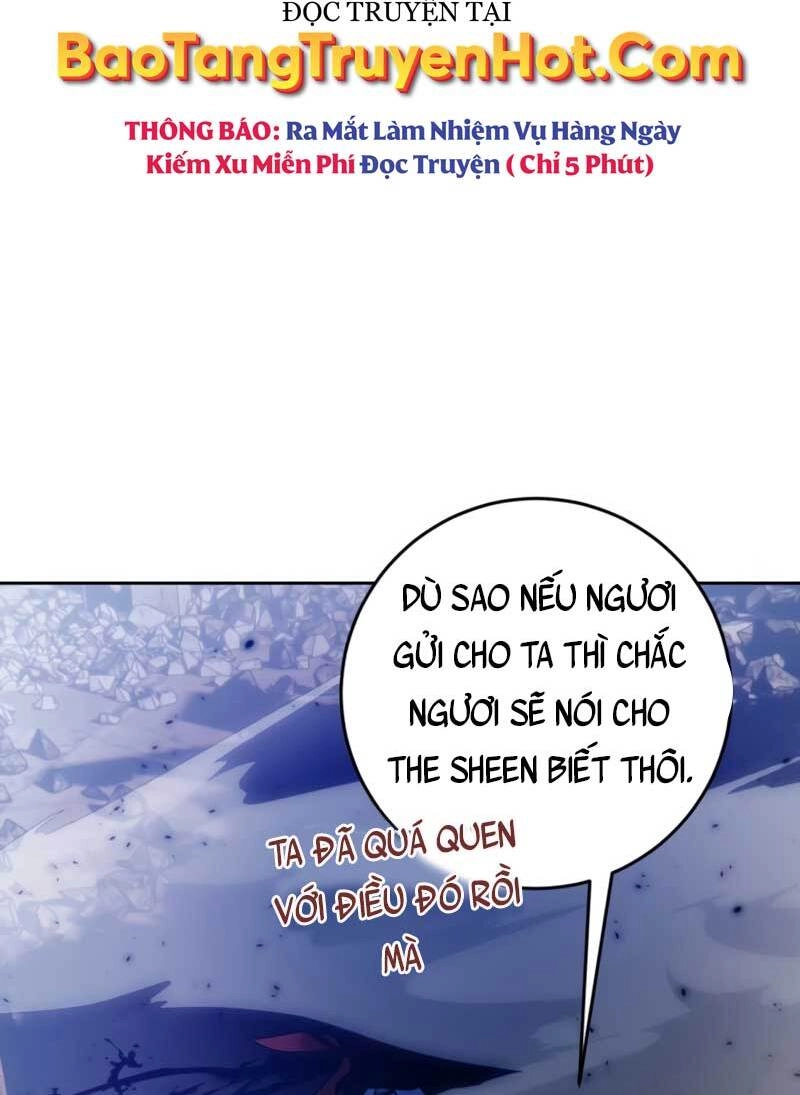 Trở Lại Thành Người Chơi Chapter 94 - 57