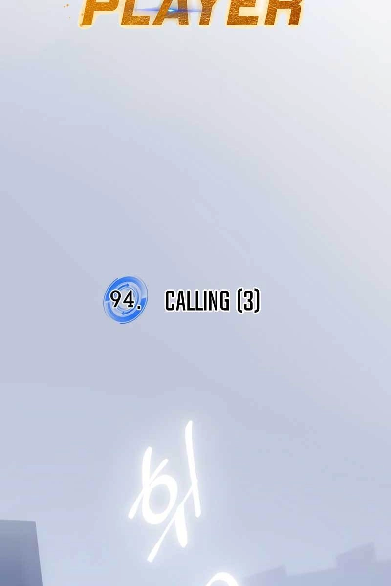 Trở Lại Thành Người Chơi Chapter 94 - 60