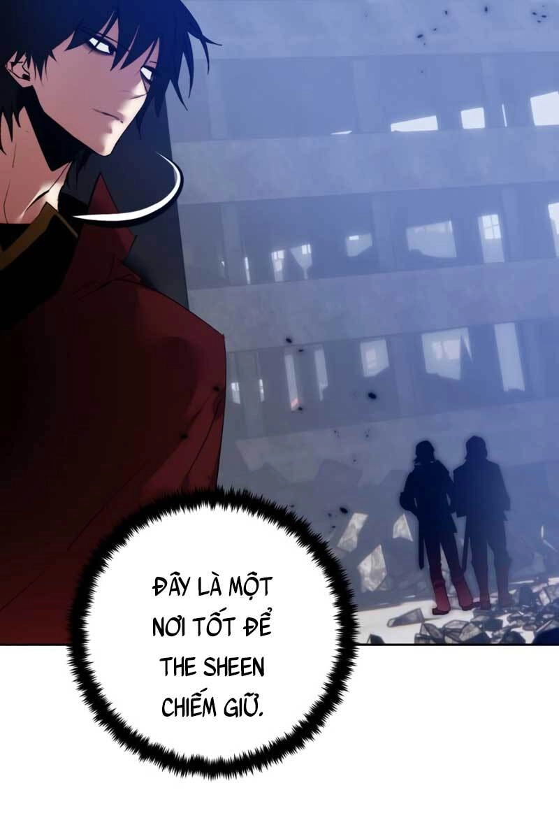 Trở Lại Thành Người Chơi Chapter 94 - 62