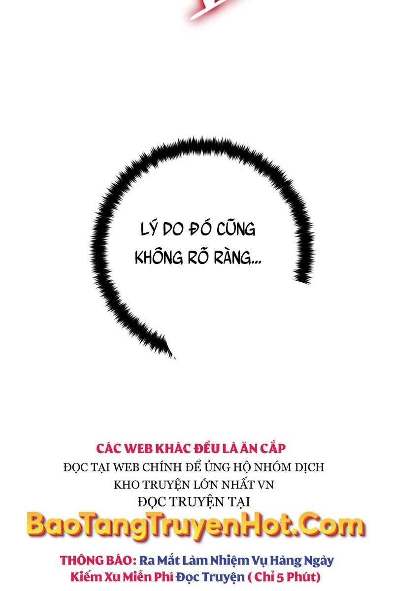 Trở Lại Thành Người Chơi Chapter 94 - 70