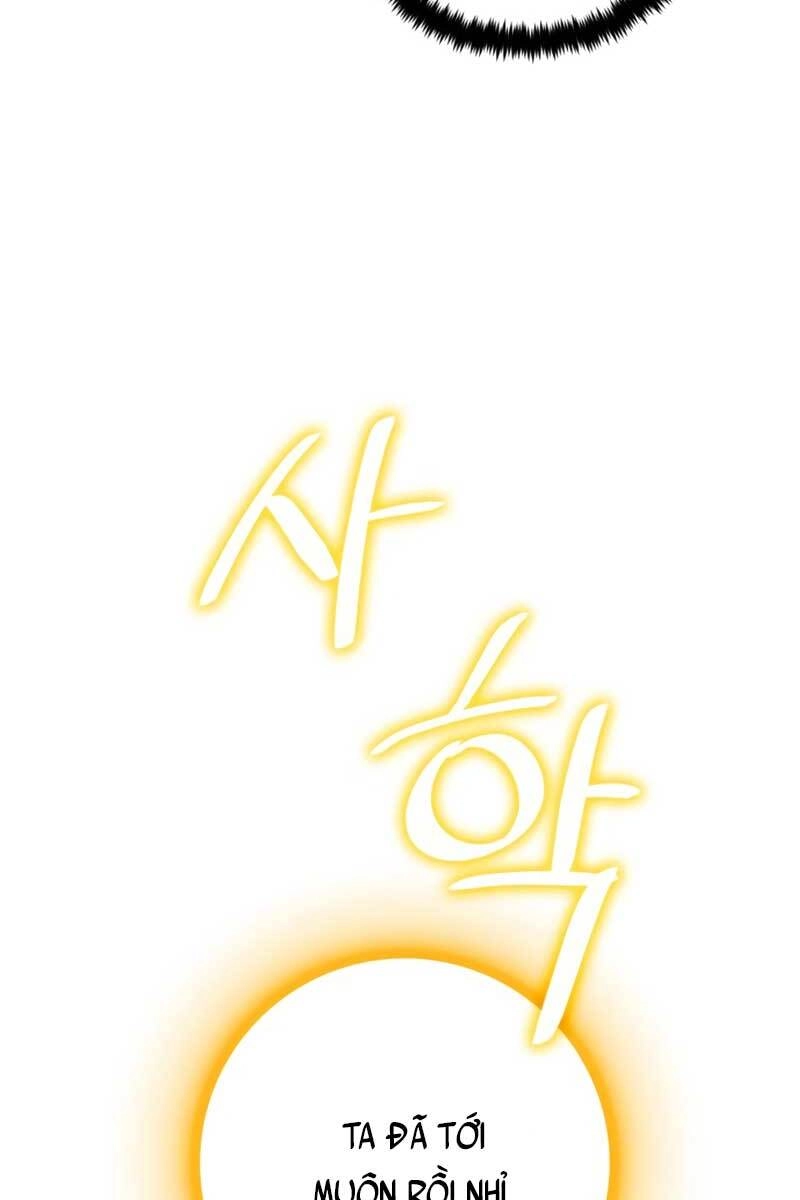 Trở Lại Thành Người Chơi Chapter 94 - 73