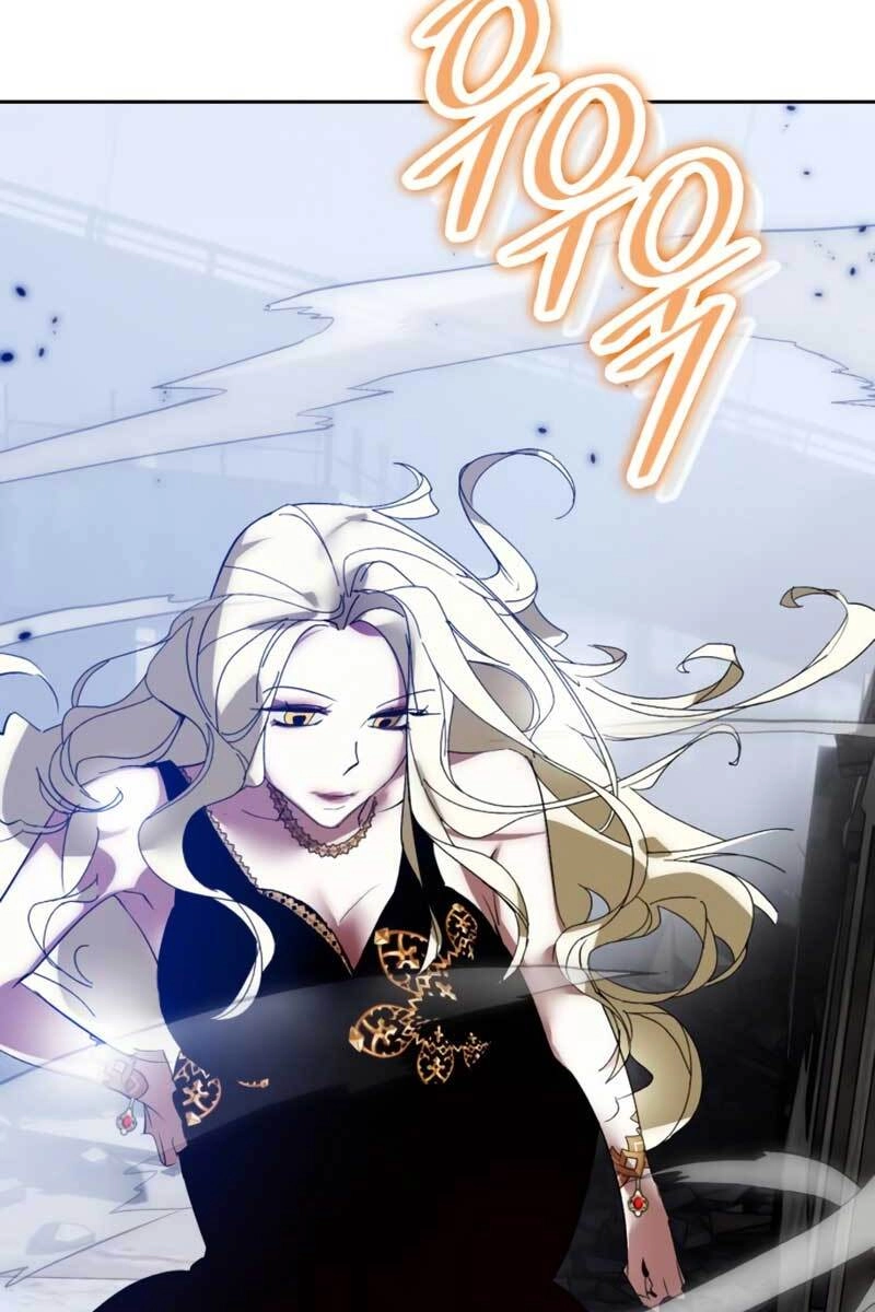 Trở Lại Thành Người Chơi Chapter 94 - 75