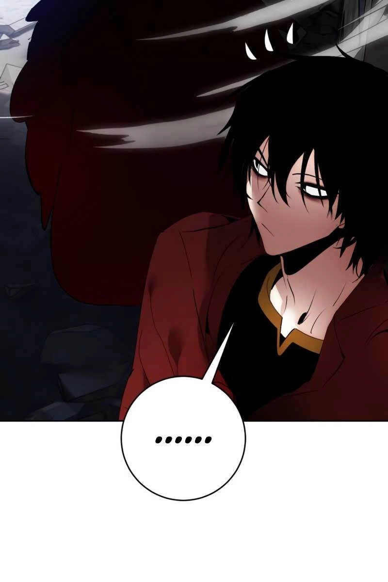 Trở Lại Thành Người Chơi Chapter 94 - 76