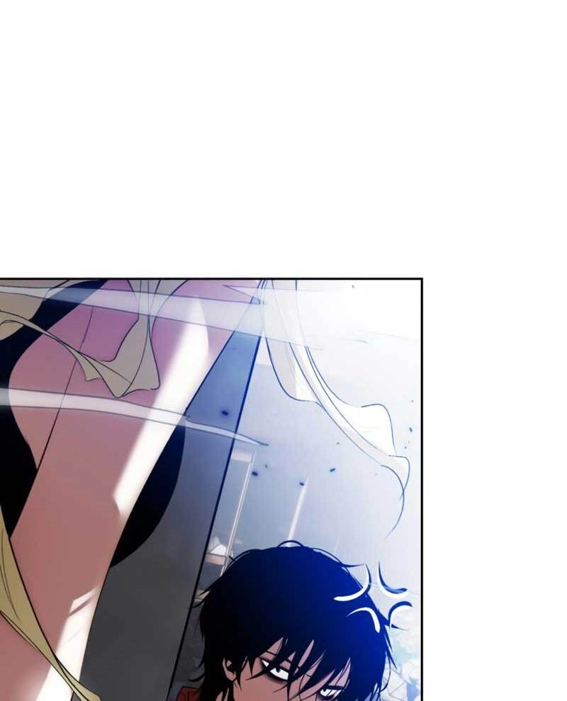 Trở Lại Thành Người Chơi Chapter 94 - 77