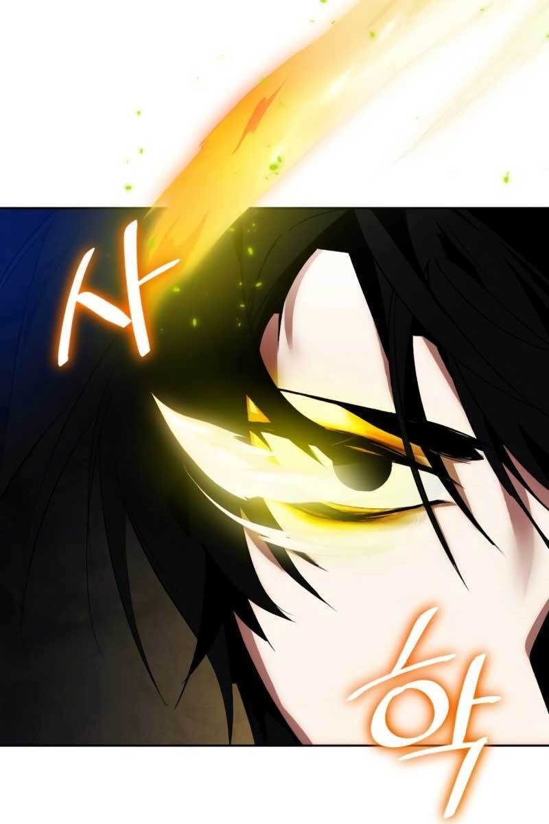 Trở Lại Thành Người Chơi Chapter 94 - 86