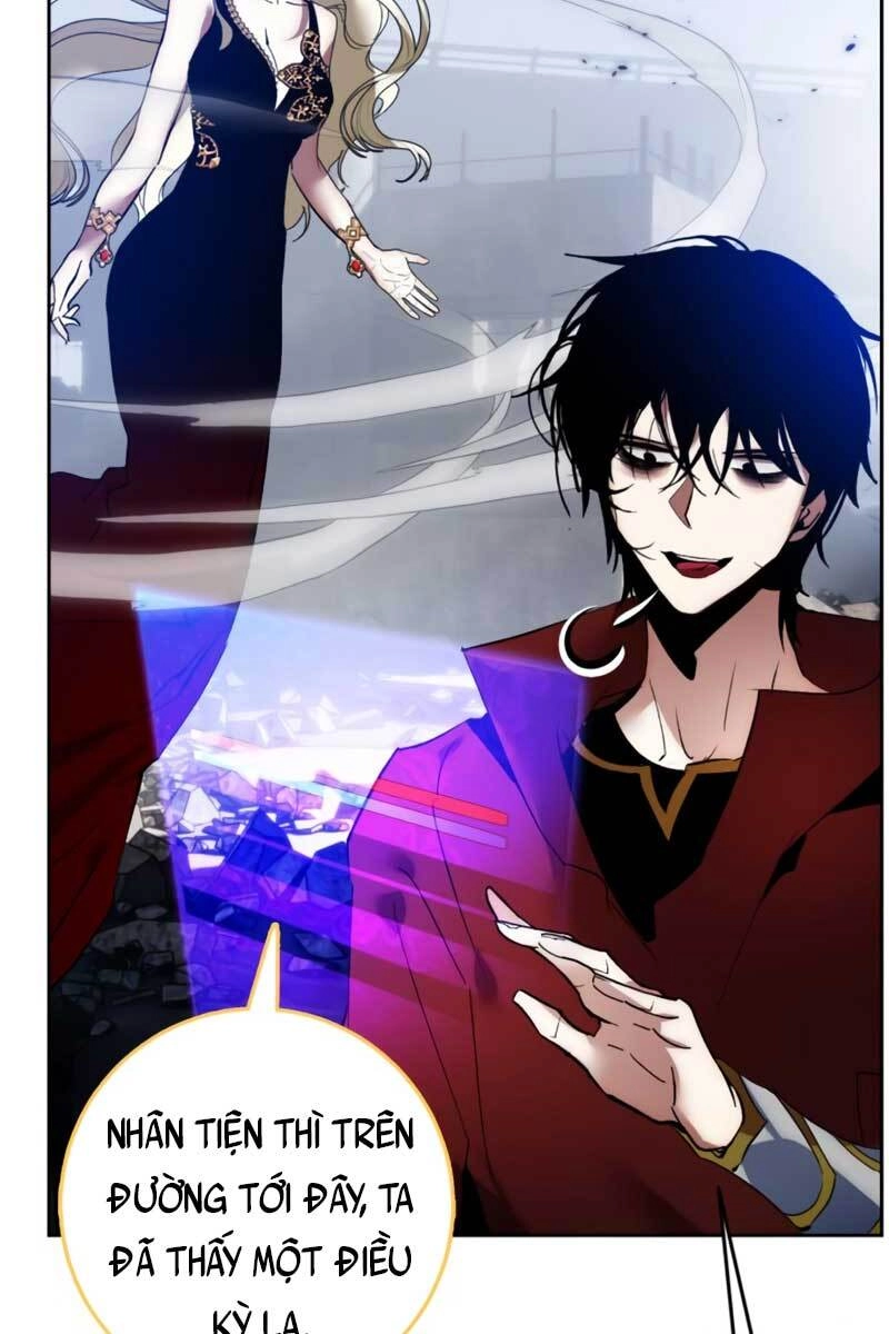 Trở Lại Thành Người Chơi Chapter 94 - 88