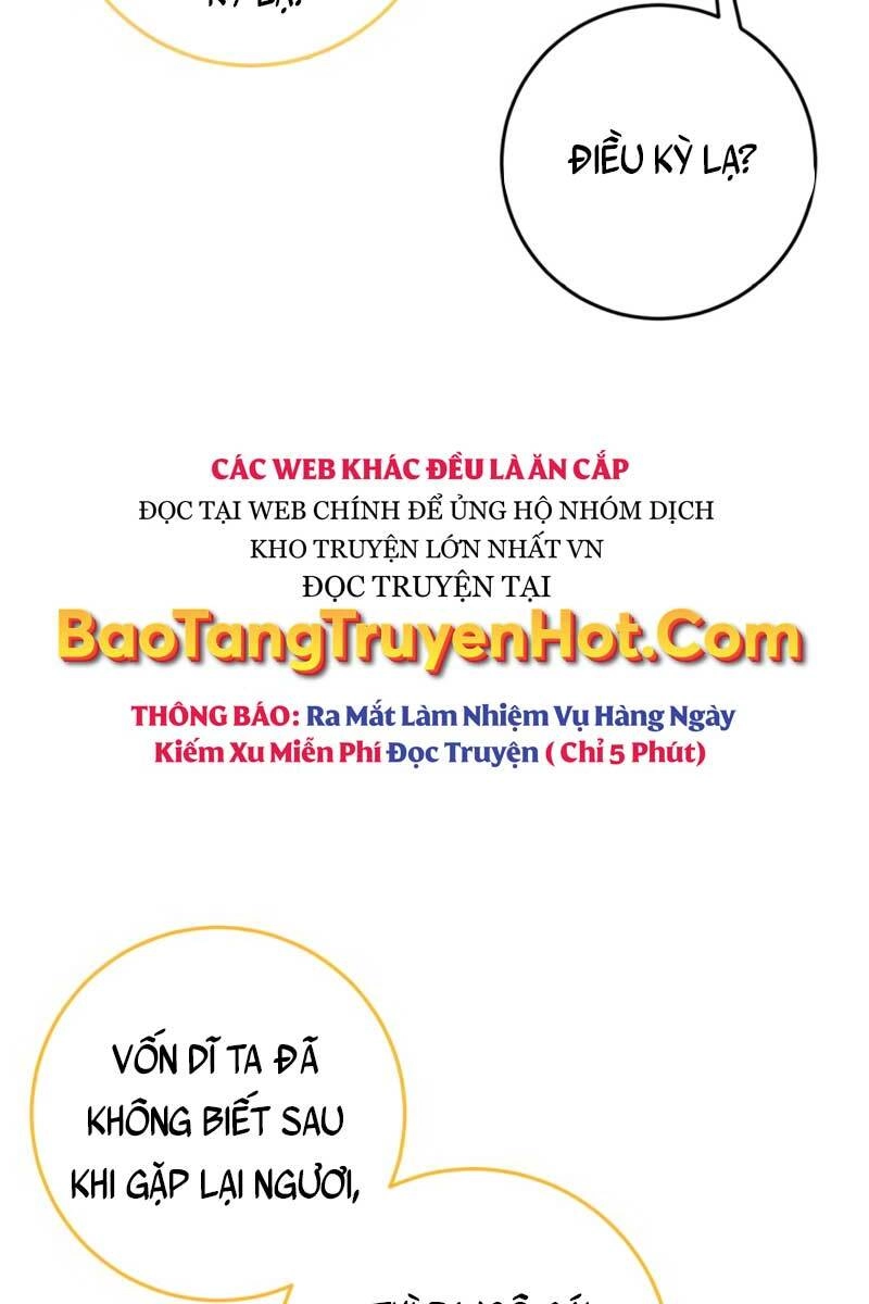 Trở Lại Thành Người Chơi Chapter 94 - 89