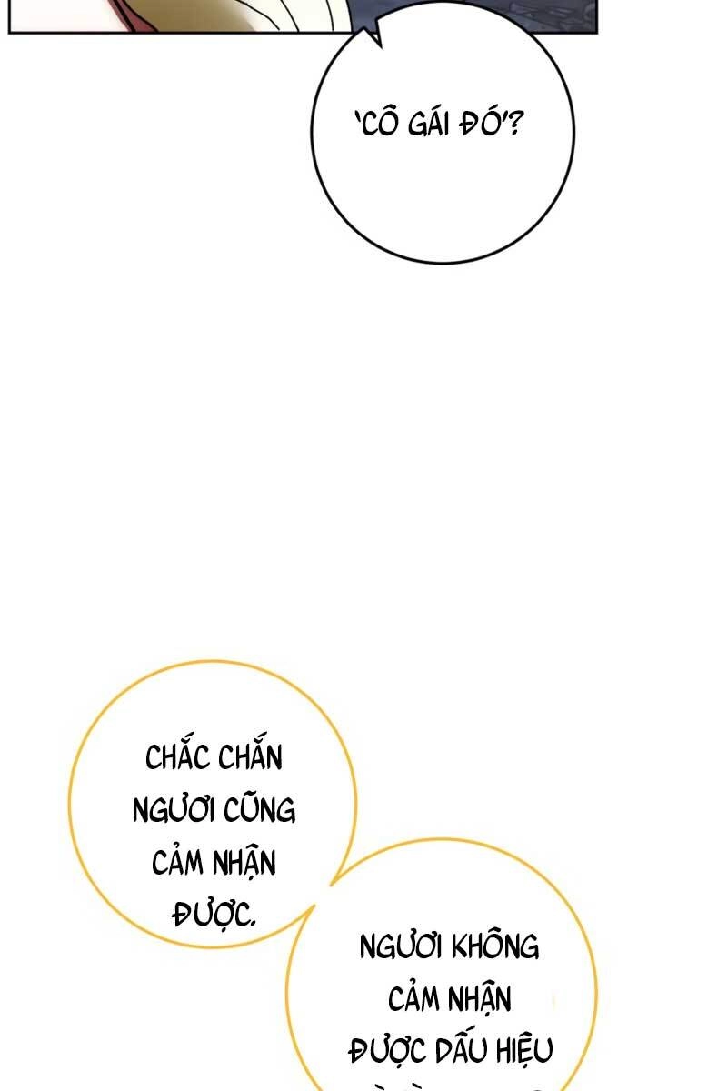 Trở Lại Thành Người Chơi Chapter 94 - 91