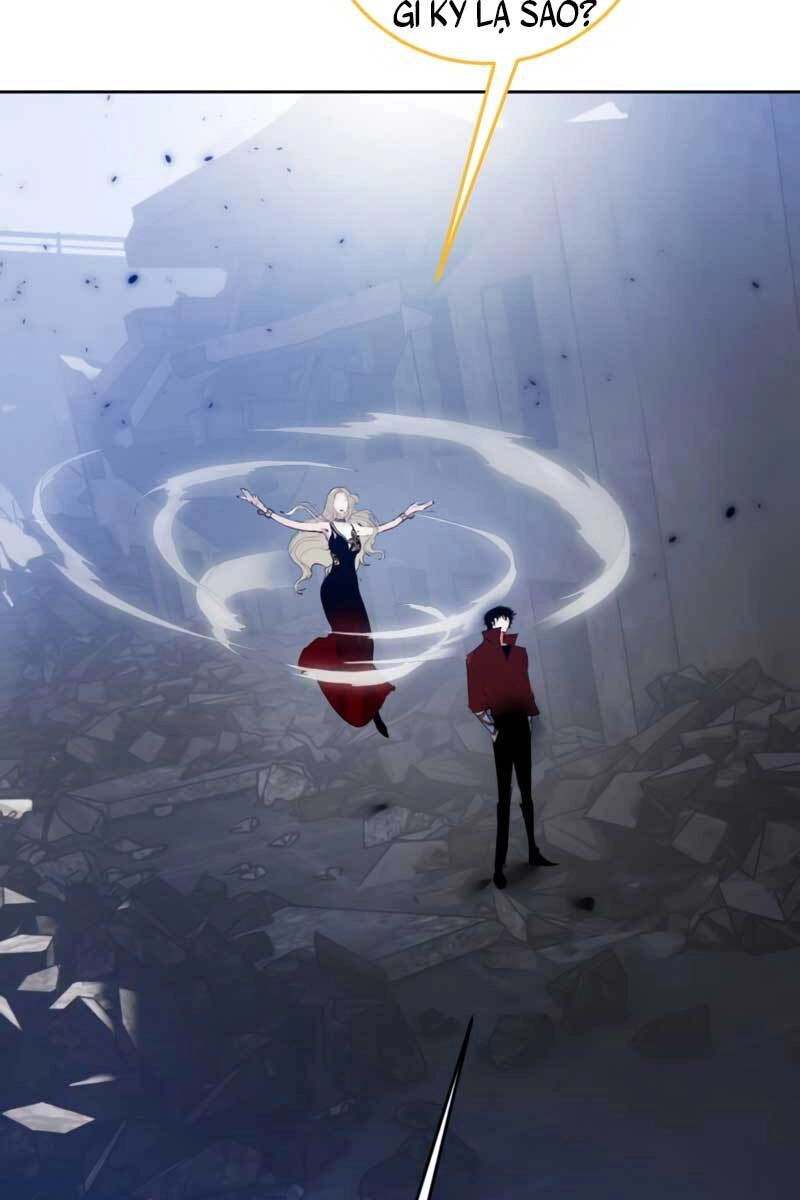 Trở Lại Thành Người Chơi Chapter 94 - 92