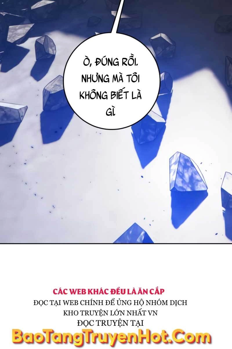 Trở Lại Thành Người Chơi Chapter 94 - 93