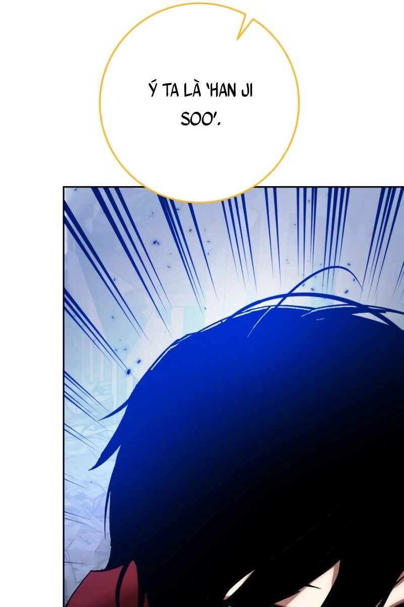 Trở Lại Thành Người Chơi Chapter 94 - 97