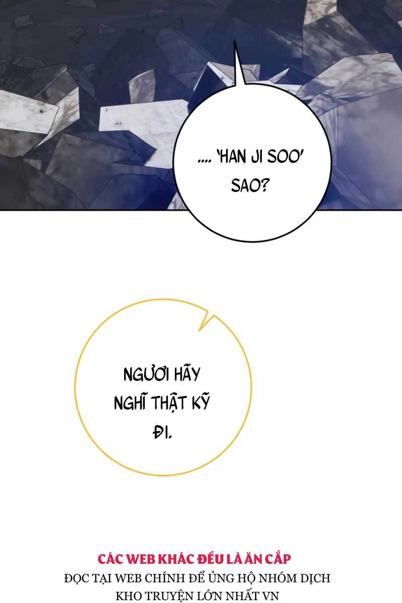 Trở Lại Thành Người Chơi Chapter 94 - 100